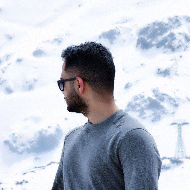 photo_2026-02-16_02-34-31