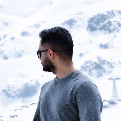 photo_2026-02-16_02-34-31